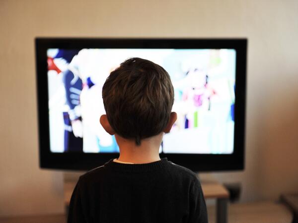 Kinderen vierde leerjaar: Karrewiet begrijpelijker dan Het Journaal 