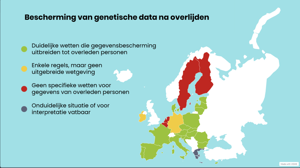 Afbeelding met tekst, kaart, schermopname, softwareDoor AI gegenereerde inhoud is mogelijk onjuist.