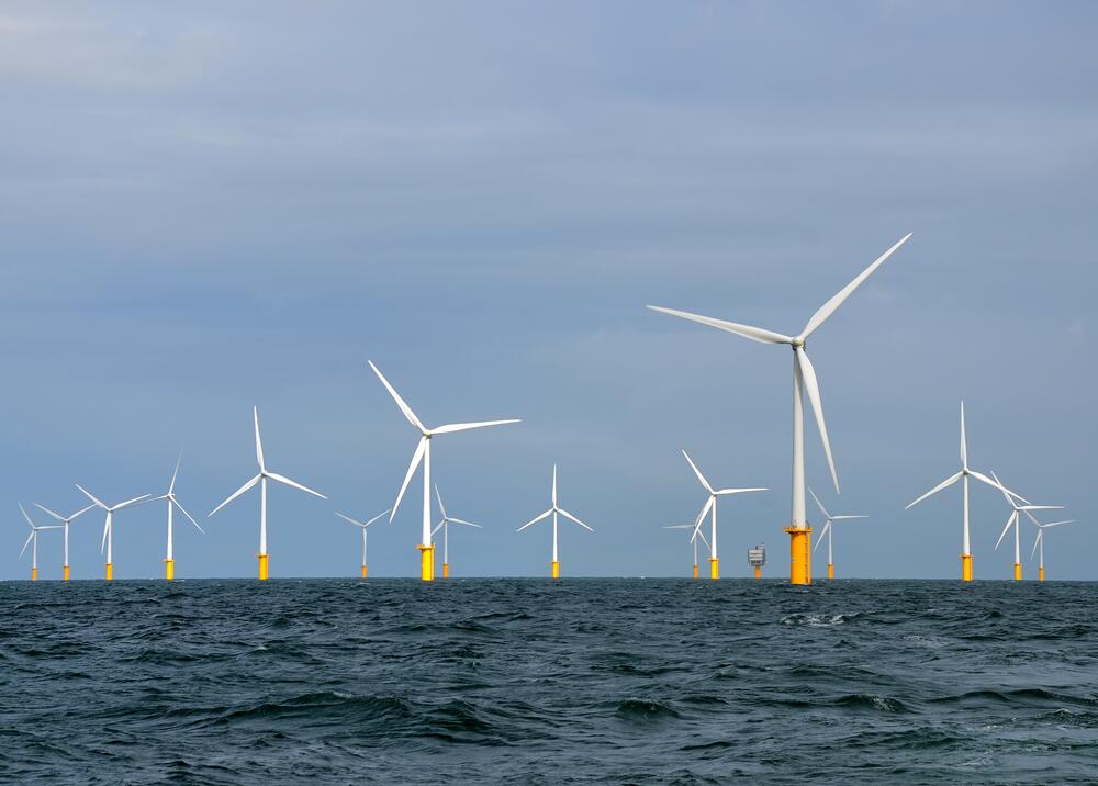 © Foto: Hans Hillewaert / CC BY-SA 4.0