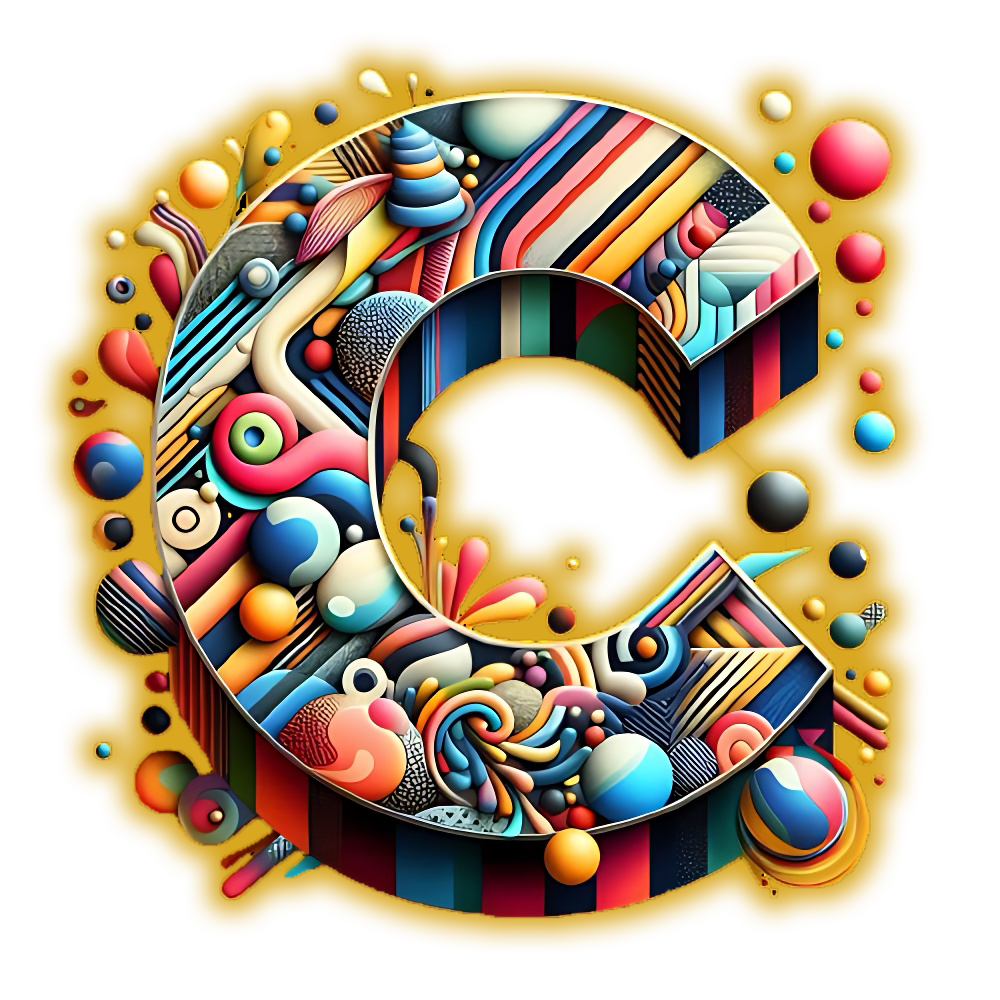 Logo CLAIRE