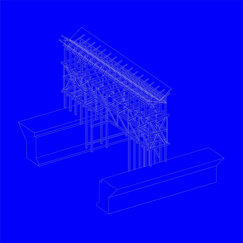 Structuurmodel