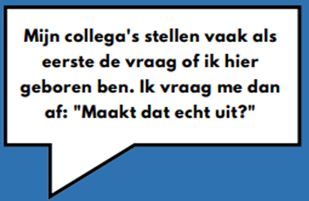 Voorbeeld Tool 'Spel Praatkaarten'