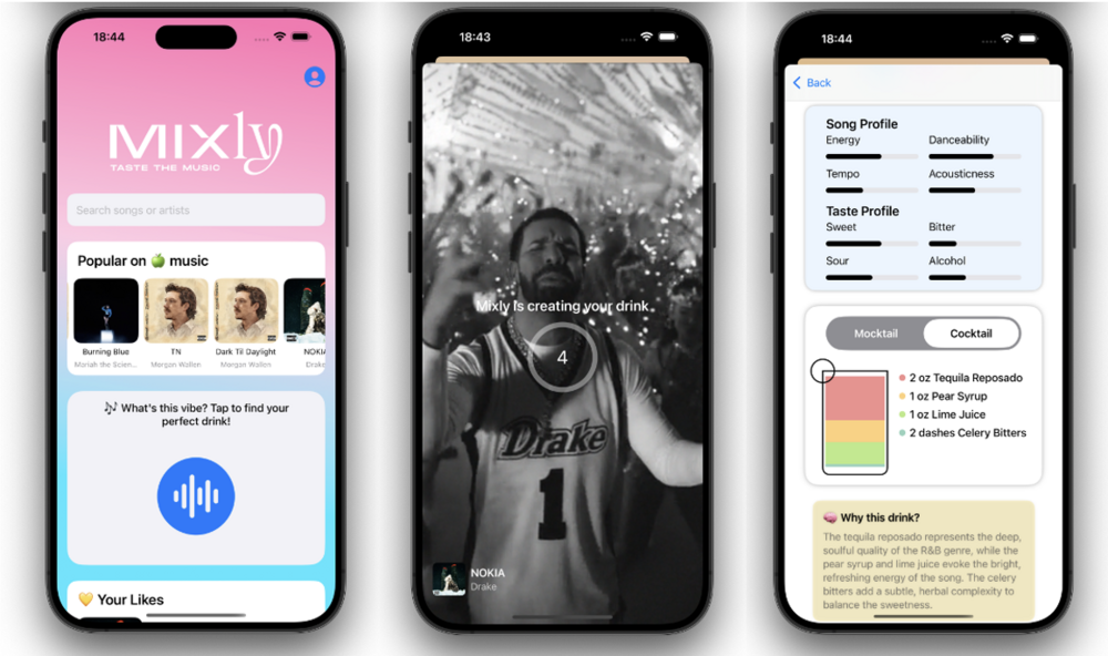 IosAppMixly