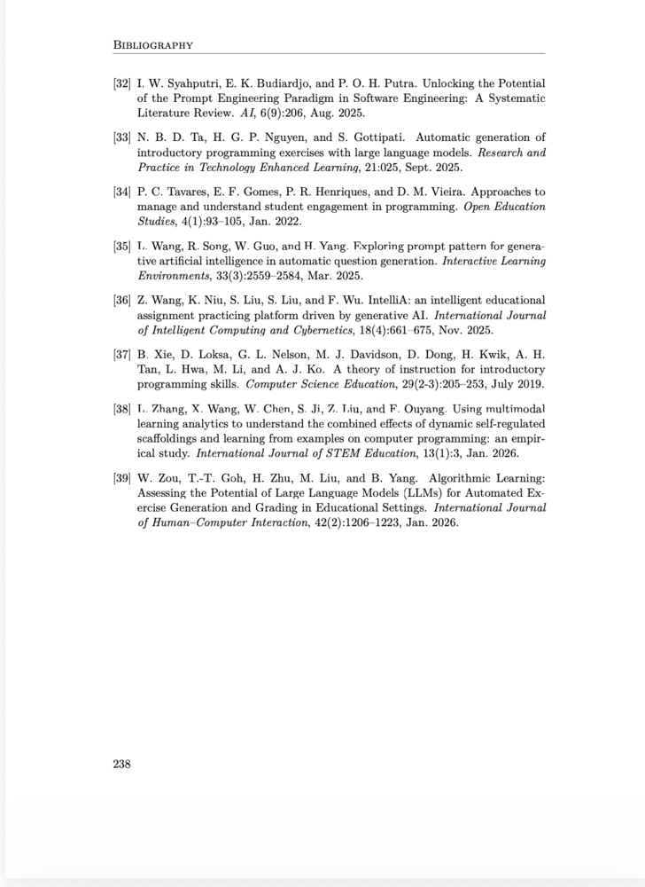 bronnen pagina 4