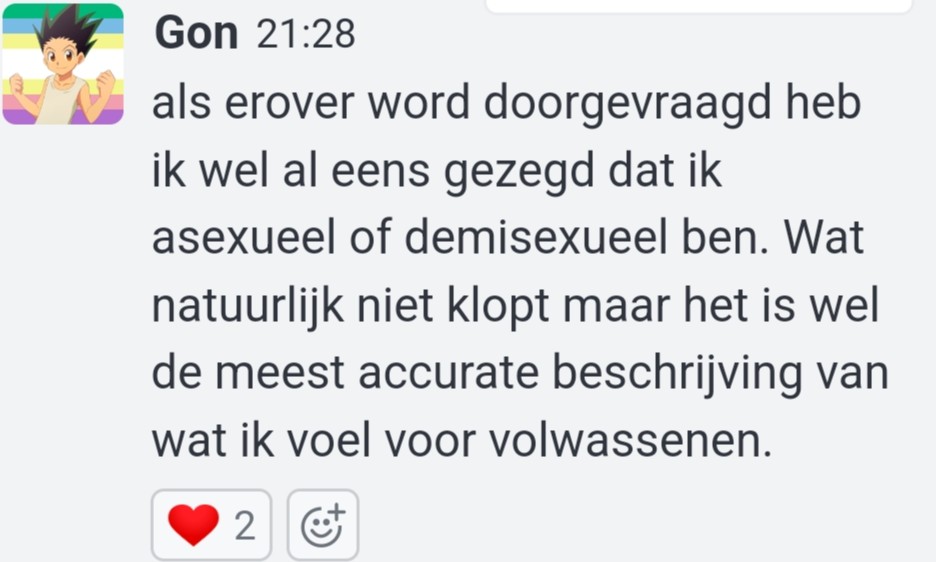 Bron (Pedofilie NL/BE Chat, z.d.)