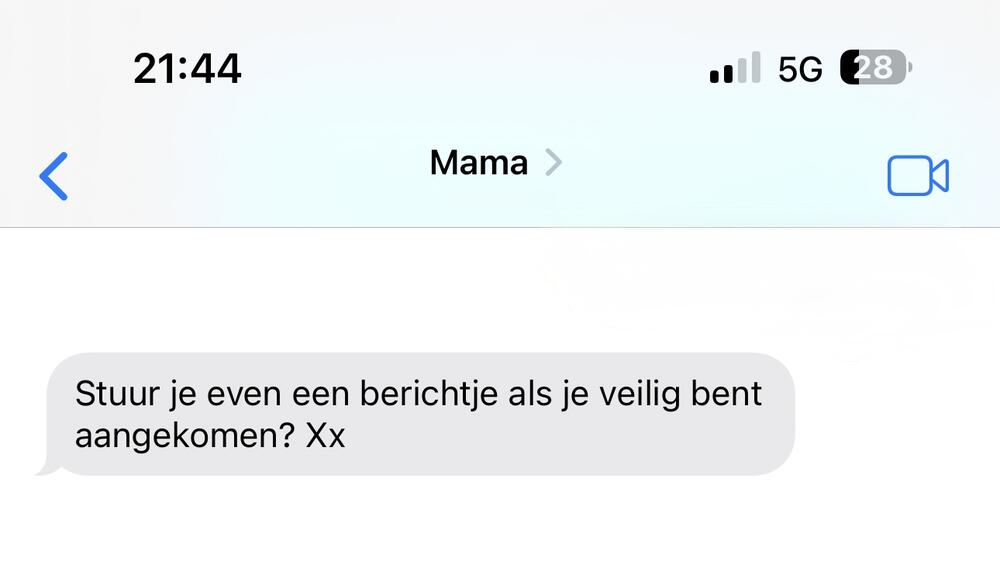 Afbeelding met tekst, schermopname, Lettertype</p>
<p>Door AI gegenereerde inhoud is mogelijk onjuist.