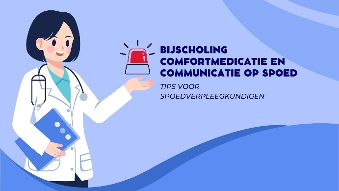 Afbeelding met tekst, tekenfilm, Menselijk gezicht, illustratie</p>
<p>Automatisch gegenereerde beschrijving