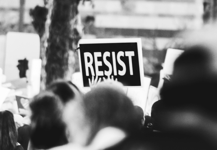 A close-up of a sign</p>
<p>AI-generated content may be incorrect.
