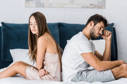 Afbeelding met persoon, Menselijk gezicht, kleding, overdekt</p>
<p>Door AI gegenereerde inhoud is mogelijk onjuist.