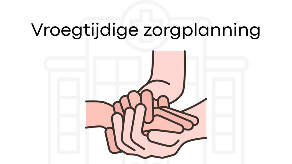 Afbeelding met clipart, Lettertype, tekst, ontwerp</p>
<p>Door AI gegenereerde inhoud is mogelijk onjuist.