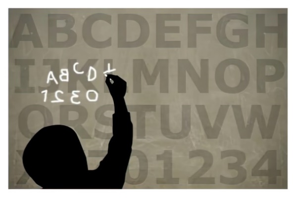 Afbeelding met tekst, Graphics, poster, Lettertype</p>
<p>Door AI gegenereerde inhoud is mogelijk onjuist.