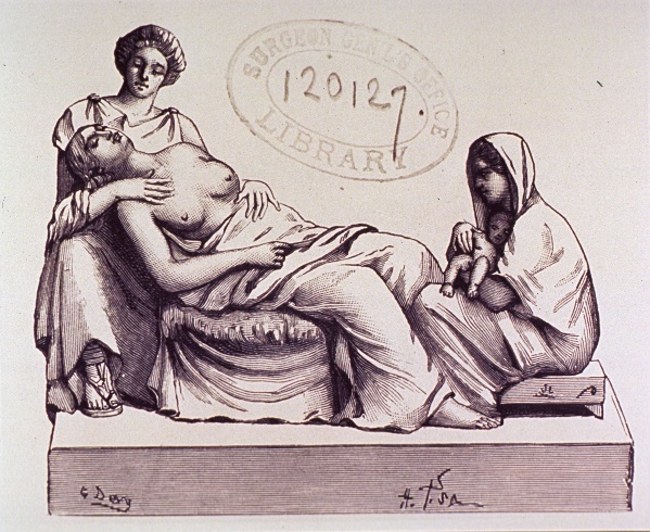 Afbeelding met tekening, schets, Menselijk gezicht, kunst</p>
<p>Automatisch gegenereerde beschrijving