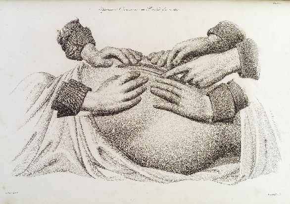 Afbeelding met schets, tekening, illustratie, kunst</p>
<p>Automatisch gegenereerde beschrijving