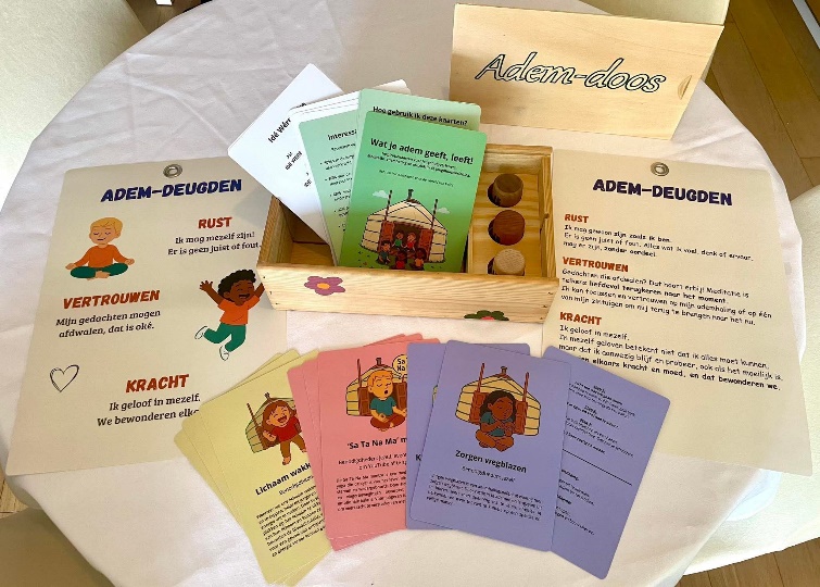 Afbeelding met tekst, papier, Papierprodcut, brief</p>
<p>Door AI gegenereerde inhoud is mogelijk onjuist.