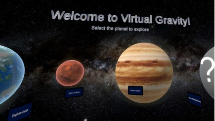 A screenshot of a virtual graphic</p>
<p>AI-generated content may be incorrect.