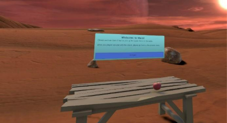 A screen shot of a video game</p>
<p>AI-generated content may be incorrect.