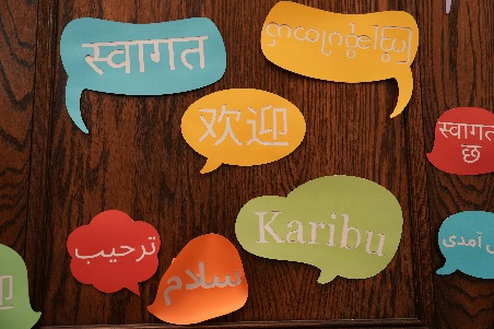 Afbeelding met tekst, handschrift, Kinderkunst</p>
<p>Door AI gegenereerde inhoud is mogelijk onjuist.