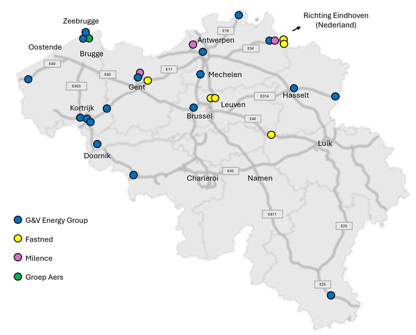 A map of a city</p>
<p>AI-generated content may be incorrect.