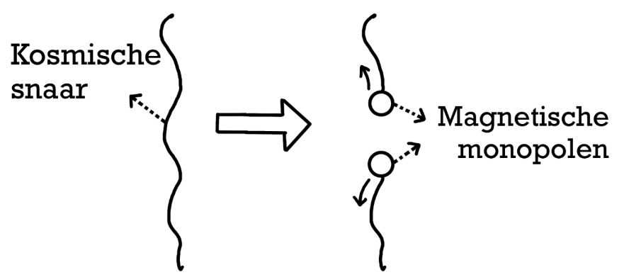 A black and white image of two people</p>
<p>AI-generated content may be incorrect.