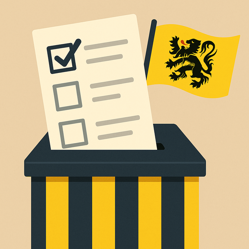 Gegenereerde afbeelding