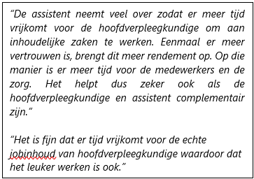quotes